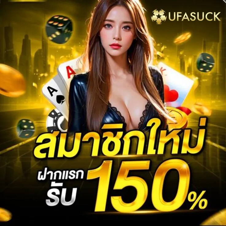 146bd5005f8ee929421e369da9b630c4