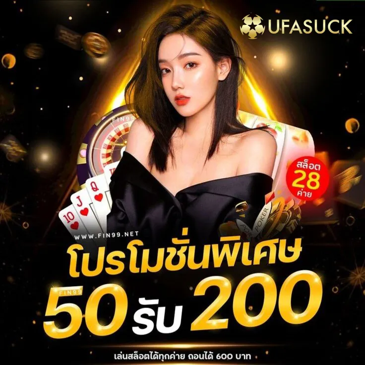 2bd57aa684b5b135ead118db5b8fdd0e